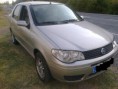 /album/urunler-/ikinci-el-otomobil-fiat-albea-1-3-multijet-dynamic-178254-8-jpg/