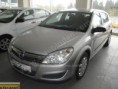 /album/urunler-/opel-astra-essentia-cdti-2-el-binek-arabalar-99413-k2hhu-jpg/