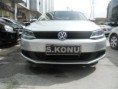 /album/urunler-/ikinci-el-otomobil-volkswagen-jetta-1-6-tdi-trendline-179200-0-jpg/